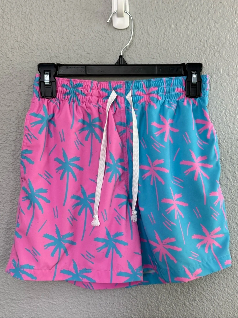 chubbies like new